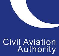 CAA