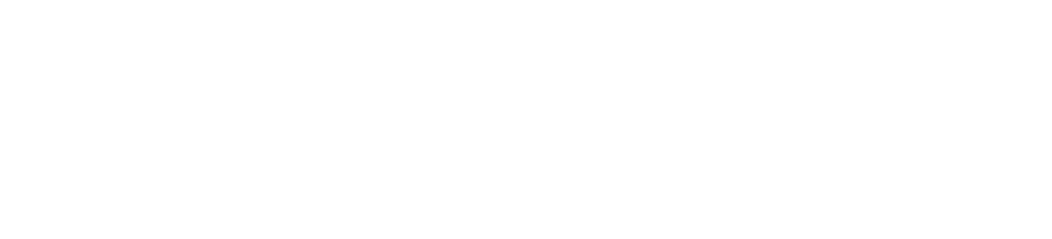 Falcon Flying Group