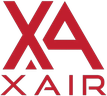 XAir
