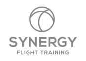 Synergy Aviation